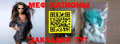 амфетамин Среднеуральск