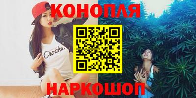 хмурый Старая Купавна