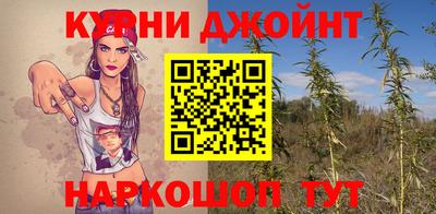 амфетамин Среднеуральск