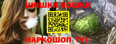 СК Тверь