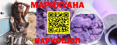амфетамин Среднеуральск