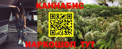 СК Тверь