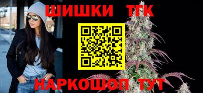 СК Тверь