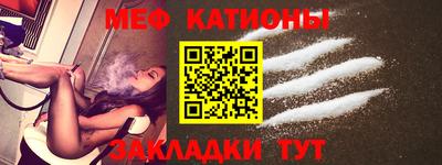 амфетамин Среднеуральск